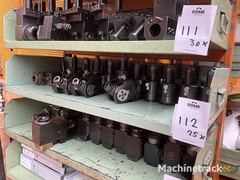 ews-vdi-30-gereedschapshouder-25x