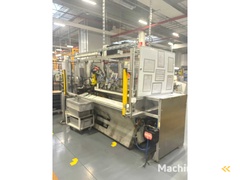 e.m.s.-phv-50-8t-ma-buisvormmachine