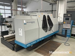 2000-kellenberger-kel-varia-ur-175-1000-cilindrische-slijpmachine