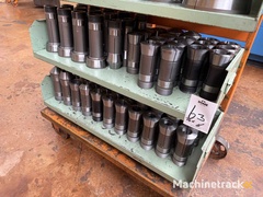 hardinge-spantangen-76x