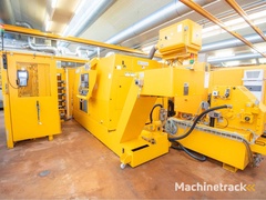 2019-hardinge-t51-sp-msy-es-lsc-2019-hardinge-t51-sp-msy-es-lsc-cnc-draaicentrum