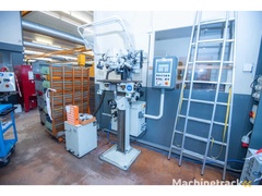 2000-technika-tsm5100-2000-technika-tsm5100-slijpmachine-met-middengaten