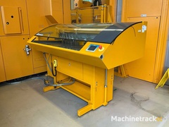 2017-breuning-irco-muk-10016iii-staafaanvoer