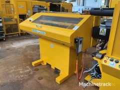 2005-kurt-breuning-rbk10012-bar-feeder