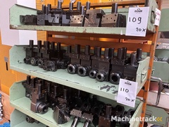 ews-vdi-30-gereedschapshouder-20x