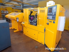 2019-spinner-pd-42-s-v4-2019-spinner-pd-42-s-v4-cnc-draaibank