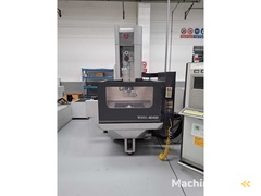 ona---ae400---draadvonken---2006