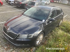 2018-skoda-superb-personenautos