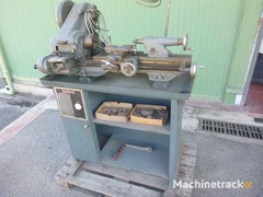 myford---super-7---universele-toren