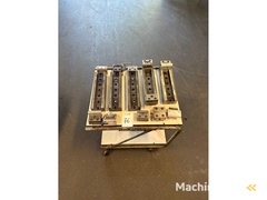 evard-machinebankschroef