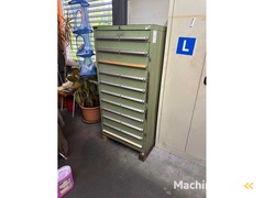 werkplaats-meubilair