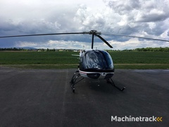 enstrom---280c---helikopters---1981