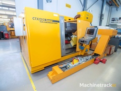 2006-gildemeister-ctx-420-lineair-2006-gildemeister-ctx-420-lineaire-cnc-draaibank