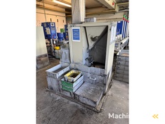 otec-fs-25-scheidingssysteem---2003