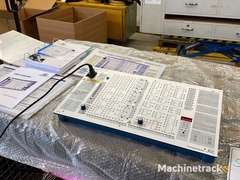 elabo-33000-post-trainingsborden-voor-de-grondbeginselen-van-digitale-technologie