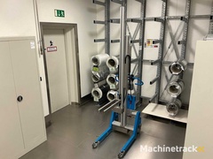 2009-expresso-liftdrive-175-multi-performance-lift