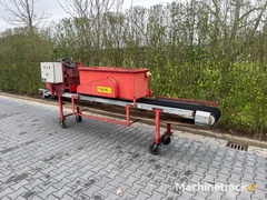 flier-trayvulmachine