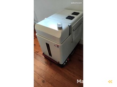 bjjcz-raycus-ce-fda-gecertificeerde-chinese-oem---30w-fiberlasermarkeermachine---30w-gesloten-fiberlasermarkeermachine---2023