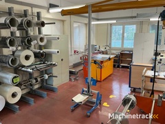 2007-expresso-liftdrive-125-multi-performance-lift