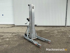 sumner-2124-materiaal-lift