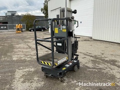 2015-jlg-25am-dc-mastlift