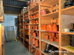 grote-partij-rioolbochten-en-toebehoren