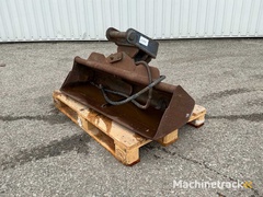 120cm-bulldozer-schop-voor-yanmar