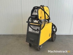 cea-echo-4000cv-lasapparaat