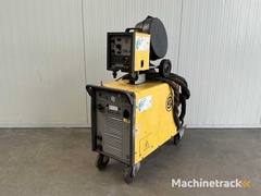 cea-maxi-401-lasapparaat