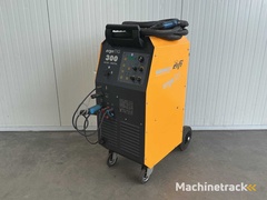 erfi-ergo-tig-300-lasapparaat