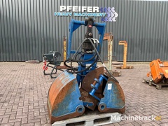 2019-eurograb-bte600-knijpbak