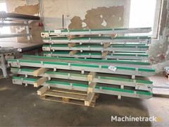 gf8-belt-conveyor-belt-9-pieces