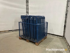 mesh-container-collar-17x