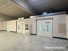 2004-soloan-prefab-spritzkabine-mit-trockenraum-und-schruppraum