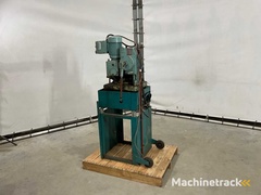 1991-eisele-vms-sagemaschine