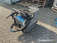 green-tech-gt-3-trockeneisstrahlgerat