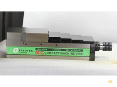 freutek-lon0023-mechanical-hydraulic-vice-56-kn-160-x-240-mm