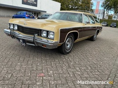 1972-chevrolet-caprice-estate-classic-car