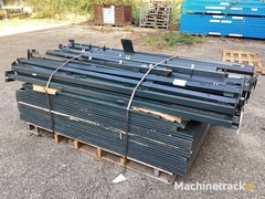 trennwande-aus-metall