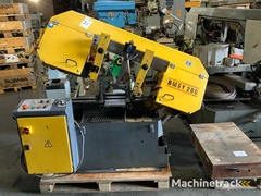 bemak-bmsy-280-horizontale-bandzaagmachine