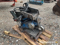 pladdet-draaikantelstuk