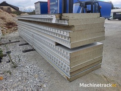 trimo---trimoterm-ftv-hl-120---insulated-sandwich-façade-panel-26x