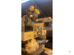 prototrak-rm3-3-axis-cnc-vertical-milling-machine