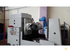 stankoimport-53a80h-gear-hobbing-machine-vertical-for-gears