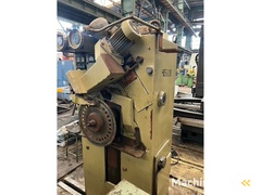 tool-grinding-machine---swsk---1450