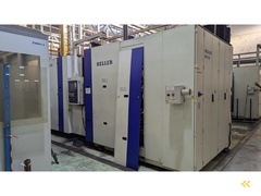 heller---mch280---cnc-horizontal-machining-center---2008