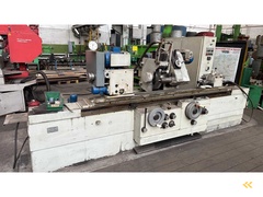cylindrical-grinding-machine---jotes-schaudt---a-440n---1981