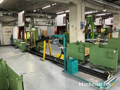 2004-sampsistemi-te-25-a-wire-drawing-line