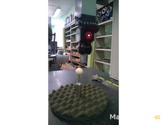 mitutoyo-euro-c-544-measuring-center