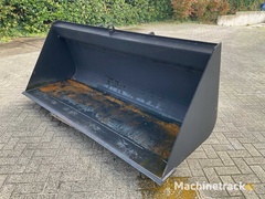 2024-ground-container,-225cm